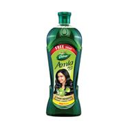 Dabur Amla Hair Oil 400ml (50 ml Extra) - FC01040001B