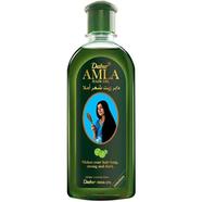 Dabur Amla Hair Oil 500 ml (UAE) - 139701888