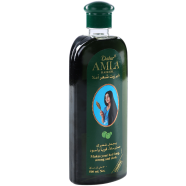 Dabur Amla Hair Oil 500 ml - 139701888