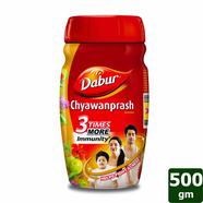 Dabur Chyawanprash Awaleha 500 gm