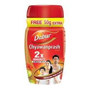 Dabur Chyawanprash Awaleha- 500g image