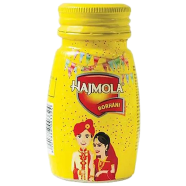 Dabur Hajmola Borhani 100 Tab. Bottle - FC423100B icon