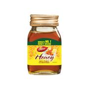 Dabur Honey- 100g - FC300100B