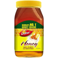 Dabur Honey- 250g - FC300250B icon