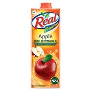 Dabur Real Fruit Power Apple - 1L - FF0651LTRBD
