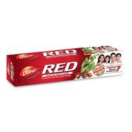 Dabur Red Paste- 100G - FC250100BD