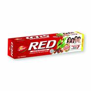 Dabur Red Paste- 50gm - FC250050B