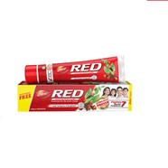 Dabur Red Paste Toothbursh- 200gm image