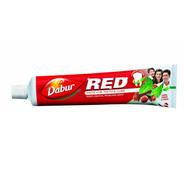 Dabur Red Toothpaste 50 gm (Buy 3 Get 1 Free) - FC250050B