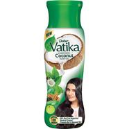 Dabur Vatika Hair Oil- 75ml - FC080075B