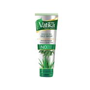 Dabur Vatika Neem Aloe Vera Face Wash- 50 ml - FR141050B