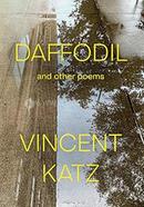 Daffodil: And Other Poems 