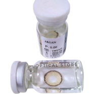 Dahab A.R.G.A.N contact lens - D128