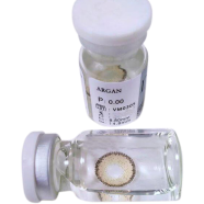 Dahab Ar.gan color Contact Lens - D128