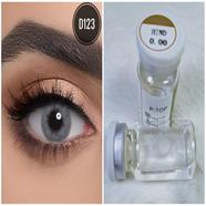 Dahab Hind Contact Lens With Kit Box(Lens Case) image