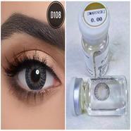 Dahab Swa.Rovs.ki colou contact Lens - D108