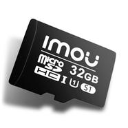 Dahua Imou Memory Card 32GB Original High Speed