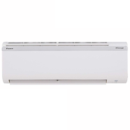 Daikin Split Wall Type Inverter Air Conditioner - 1.5 Ton - FTKL50TV16U
