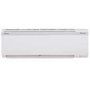 Daikin Split Wall Type Inverter Air Conditioner - 1.0 Ton - FTKL35TV16U