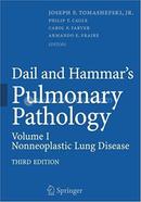 Dail and Hammar's Pulmonary Pathology - Volume:1