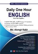 Daily One Hour English