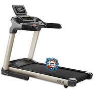 Daily Youth Treadmill - GT-3A