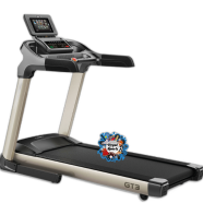 Daily Youth Treadmill - GT-3A