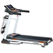 Daily Youth Treadmill - KL 902S