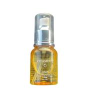 Daiso Vitamin C serum 55ml