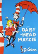 Daisy - Head Mayzie 