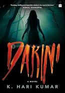 Dakini 