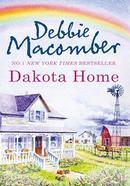 Dakota Home: Book 2