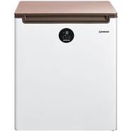 Danaaz Freezer 150 Liters - Premium White - DZCF-152-PW