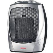 Danaaz Room Heater 750W - 1500W - DAN-RH250EC