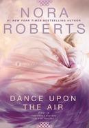 Dance Upon the Air: Book 1