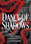 Dance of Shadows 