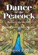 Dance of the Peacock