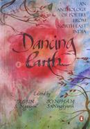 Dancing Earth