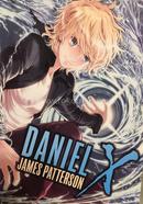 Daniel X : Volume 1
