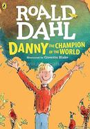 Danny the Champion of the World 