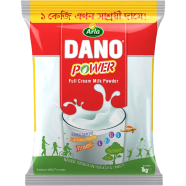 Dano Delight Full Cream Milk Powder 1Kg icon