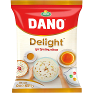 Dano Delight Full Cream Milk Powder 500 gm icon