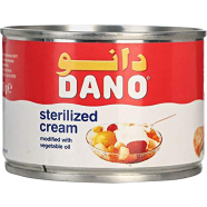 Dano Sterlized Creamy Cooking Cream 170g