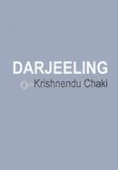 Darjeeling 