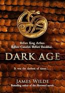 Dark Age