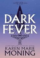 Dark Fever