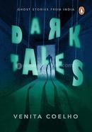 Dark Tales