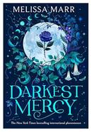 Darkest Mercy