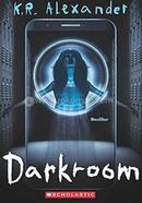 Darkroom