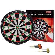 Dart Board 18 inches